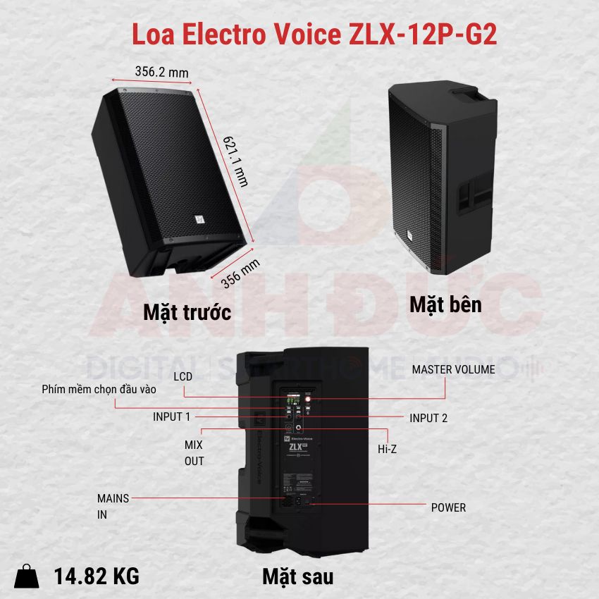 Ảnh tổng quan SP ngang