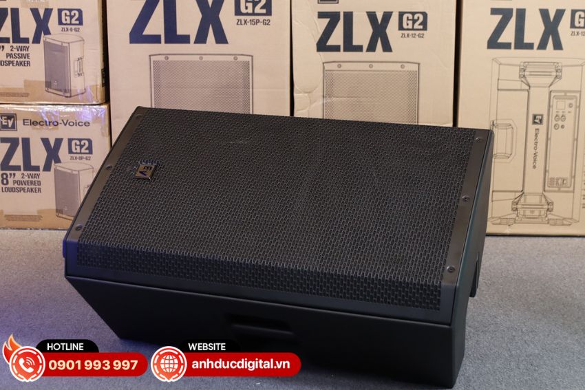 loa-electro-voice-zlx-12p-g2-1 (1)