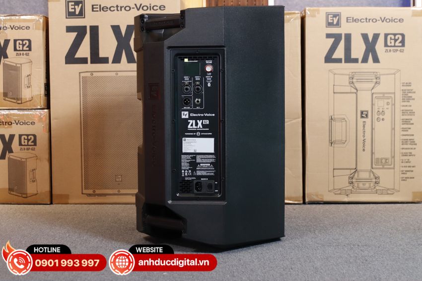 loa-electro-voice-zlx-12p-g2-1 (3)