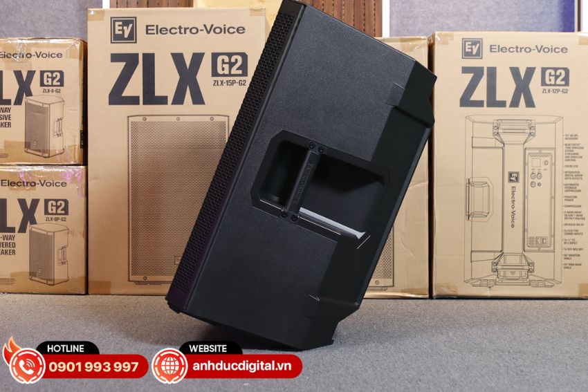 loa-electro-voice-zlx-12p-g2-1 (5)