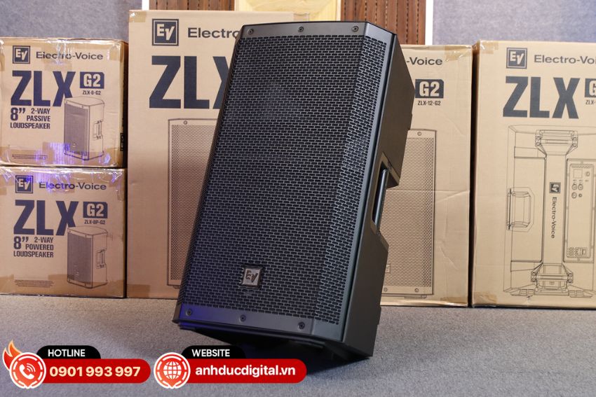 loa-electro-voice-zlx-12p-g2-1 (6)