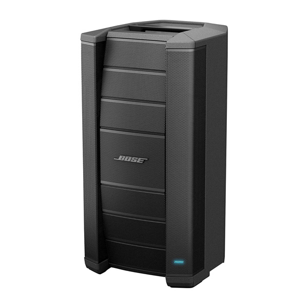Loa tích hợp công suất Bose F1 Model 812 2