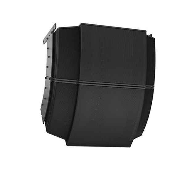 Bose Moommatch 7040 2