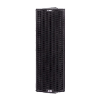 Loa dB Technologies Ingenia IG2T (Chính Hãng)