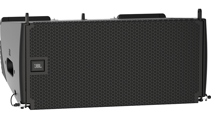 JBL SRX906LA