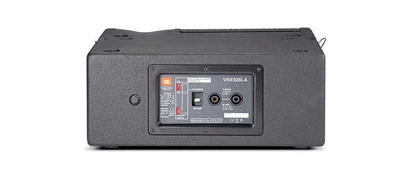 JBL VRX928LA 13