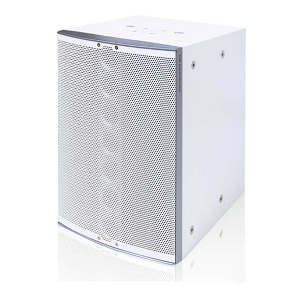 SE Audiotechnik M-F3 Sat 5