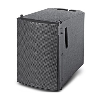 Loa SE Audiotechnik M-F3A (Chính hãng)