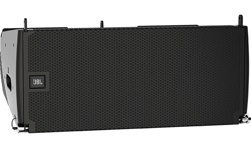 JBL SRX910LA