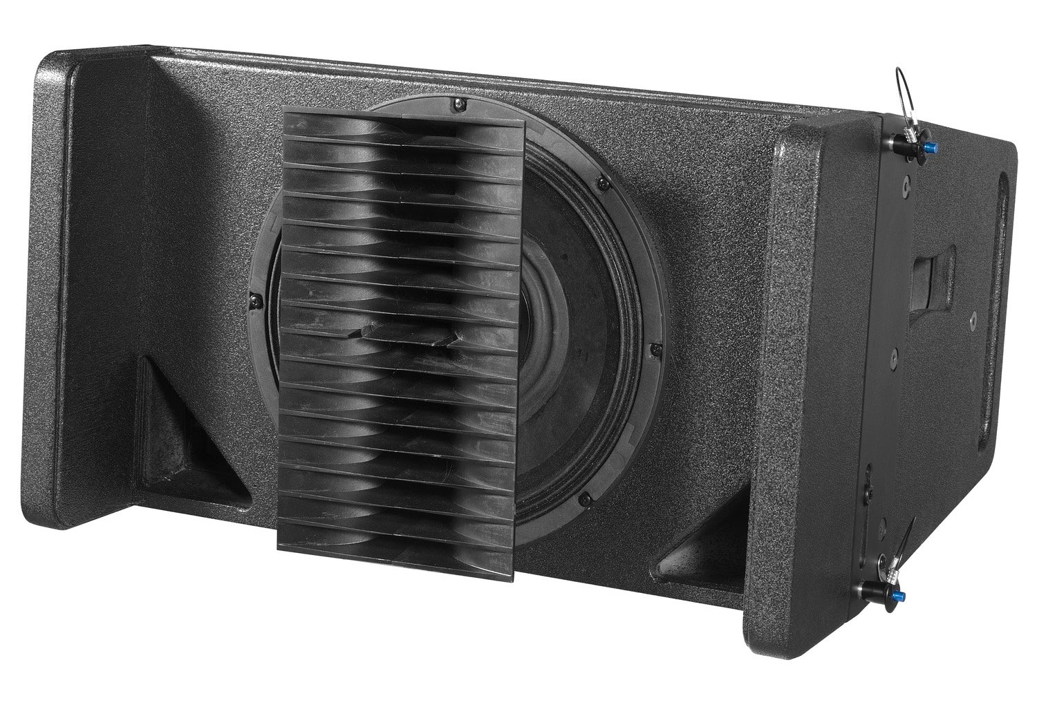 Wharfedale Pro WLA-112 14