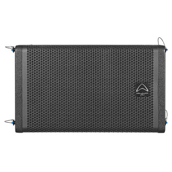 Loa Wharfedale Pro WLA-112 (Chính Hãng)