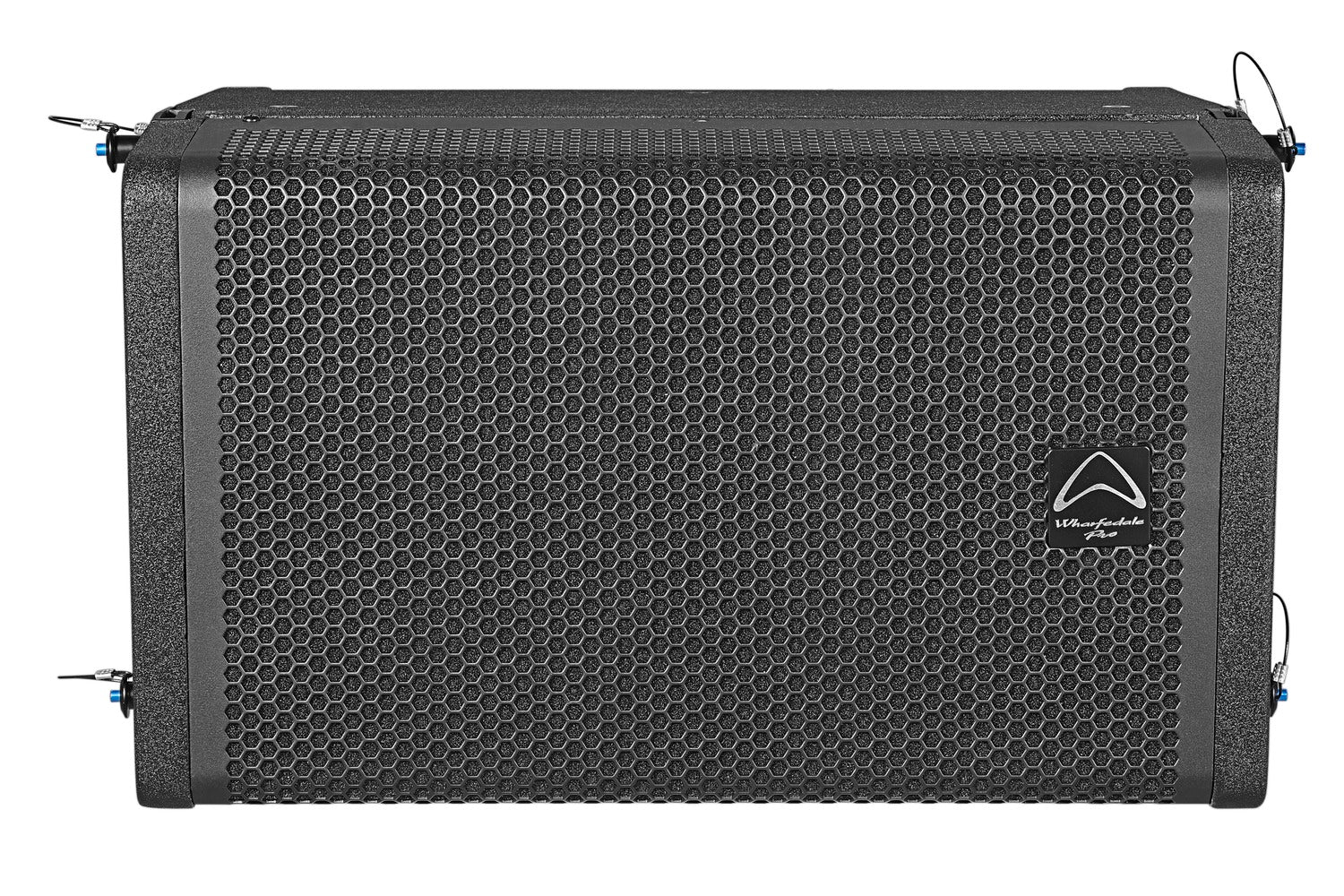Wharfedale Pro WLA-112 3-1