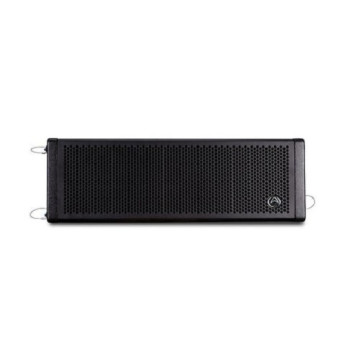 Loa Wharfedale WLA-312 (Chính hãng)