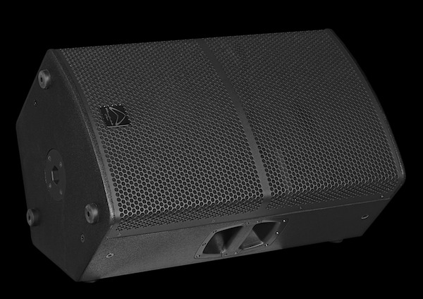 Wharfedale WLA-12MA 19