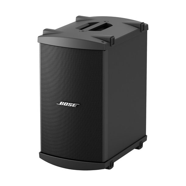 Bose B2 Bass Module 5