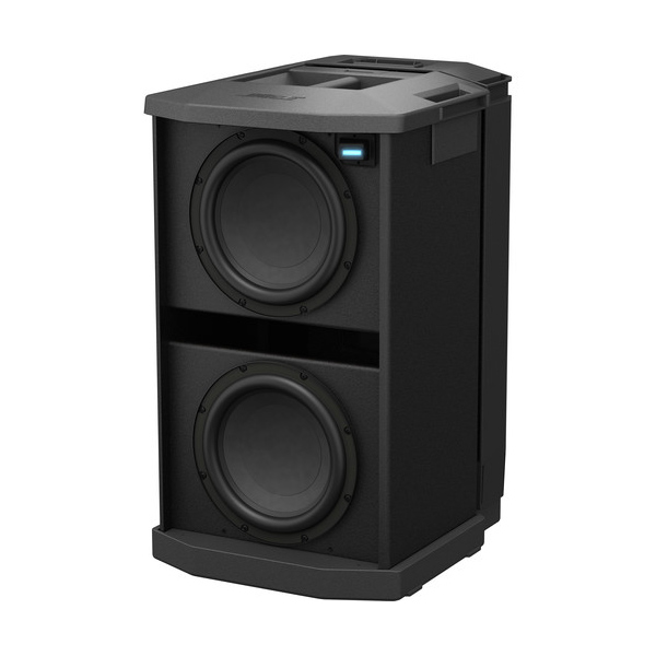 Bose F1 812 Subwoofer 2