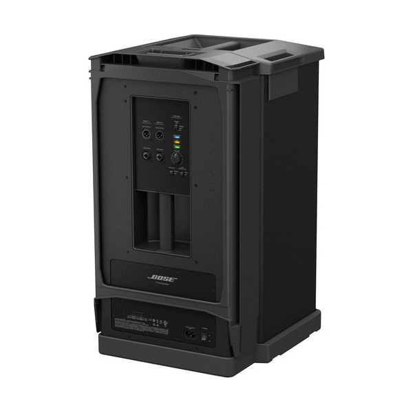 Bose F1 812 Subwoofer 4