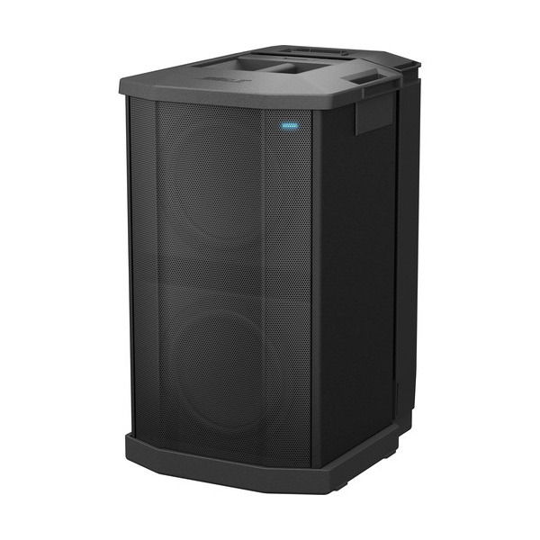 Bose F1 812 Subwoofer