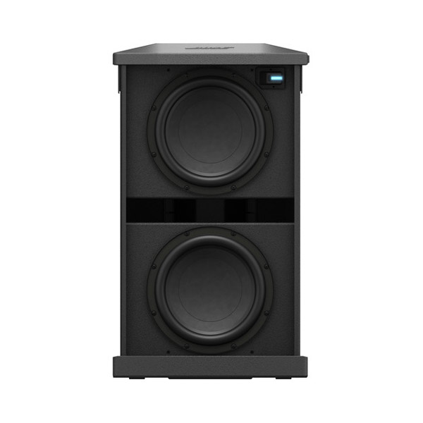 Bose F1 Subwoofer 4