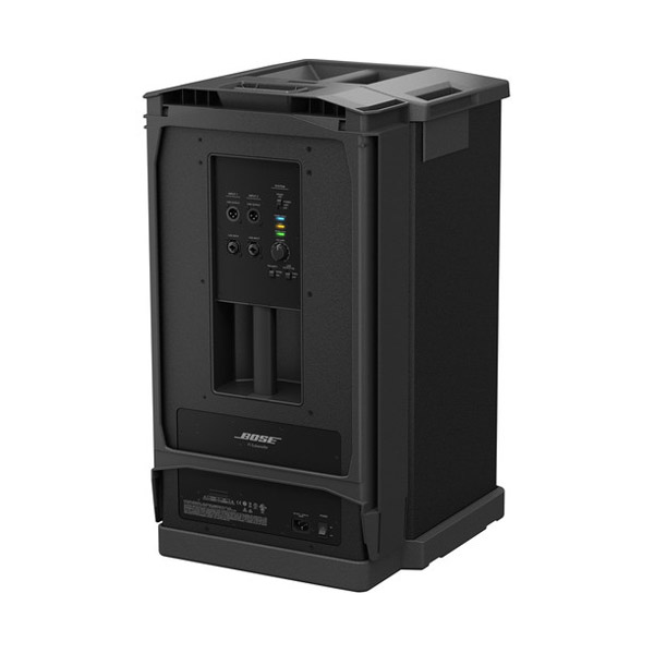 Bose F1 Subwoofer 6