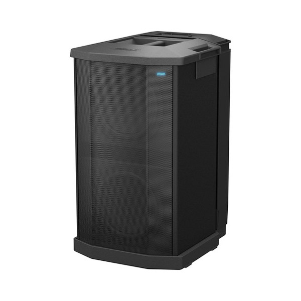 Bose F1 Subwoofer