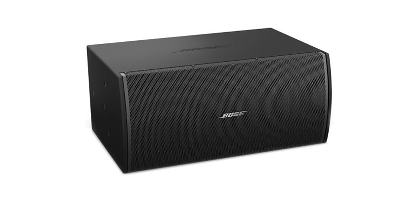 Bose MB210 11