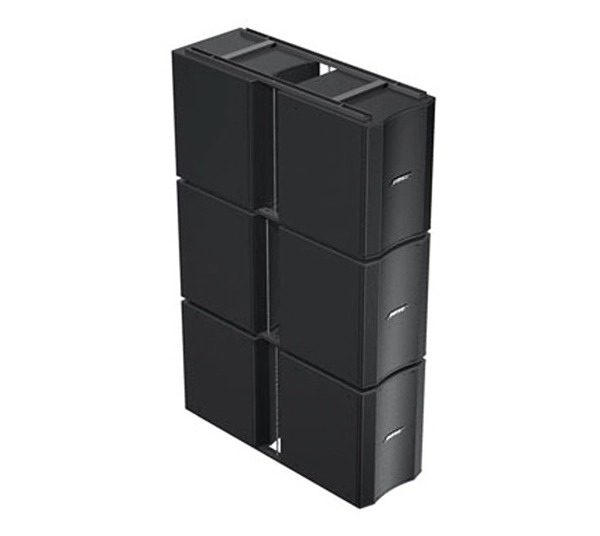 Bose MB24 11