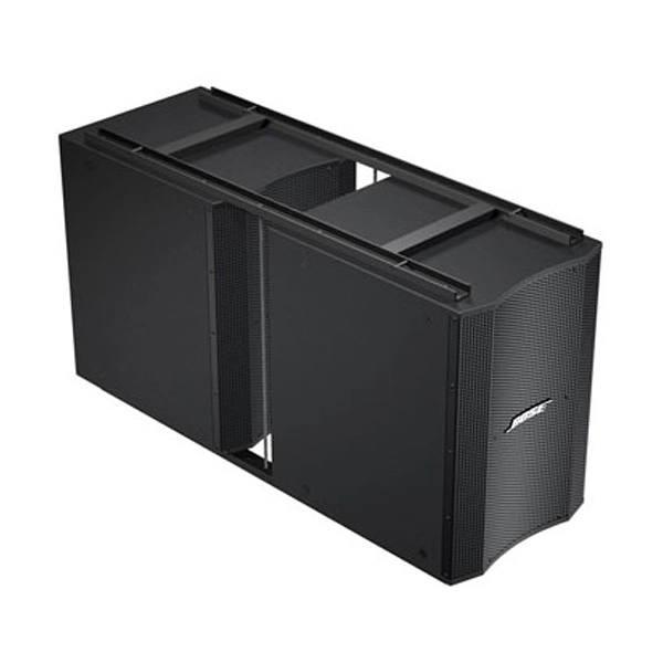 Bose MB24 Black 2