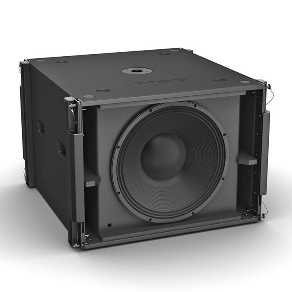 Bose ShowMatch SM181 2