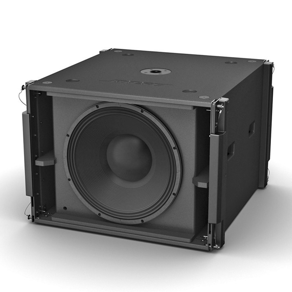 Bose ShowMatch SM181 2