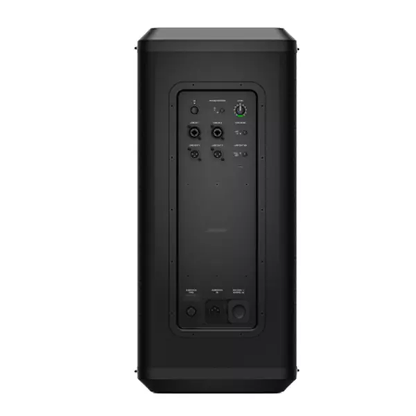 Bose Sub 2 Bass Module 2-1