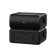 Loa Bose Sub 2 Bass Module (Chính Hãng) Ảnh sản phẩm 8