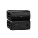 Loa Bose Sub 2 Bass Module (Chính Hãng) Ảnh sản phẩm 7