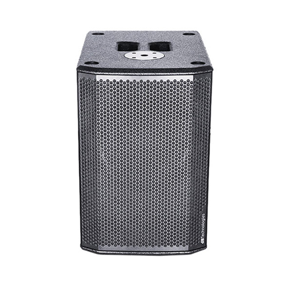 dB Technologies Sub 612 2