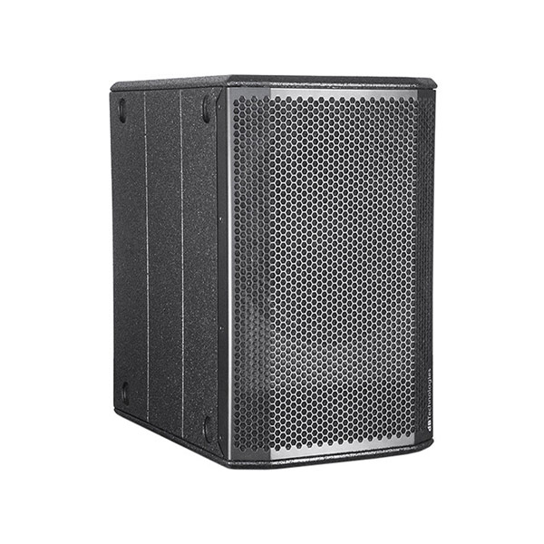 dB Technologies Sub 612 3