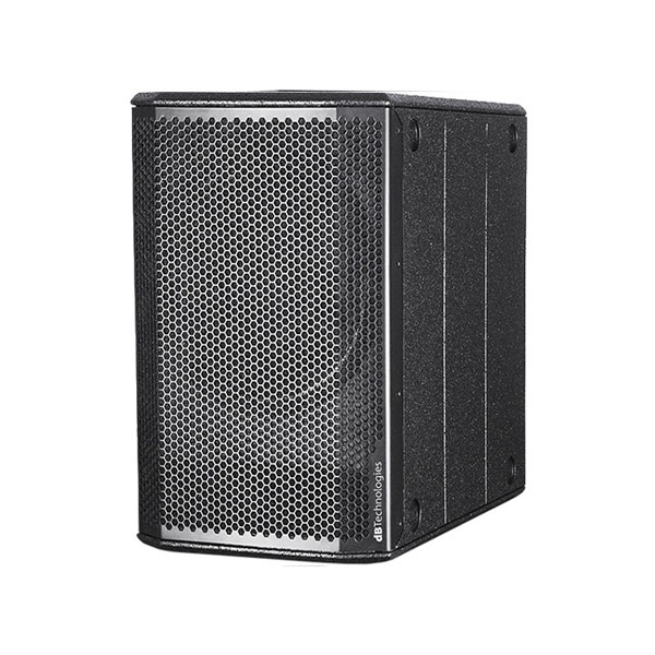 dB Technologies Sub 612 4