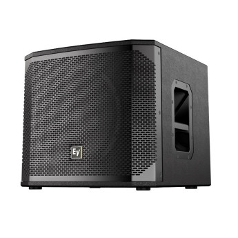 Loa Electro Voice ELX200-12S (Chính Hãng)