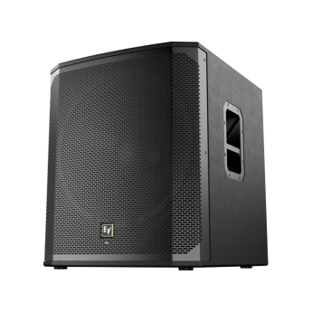 Loa Electro-Voice ELX200-18SP-AP (Chính hãng)