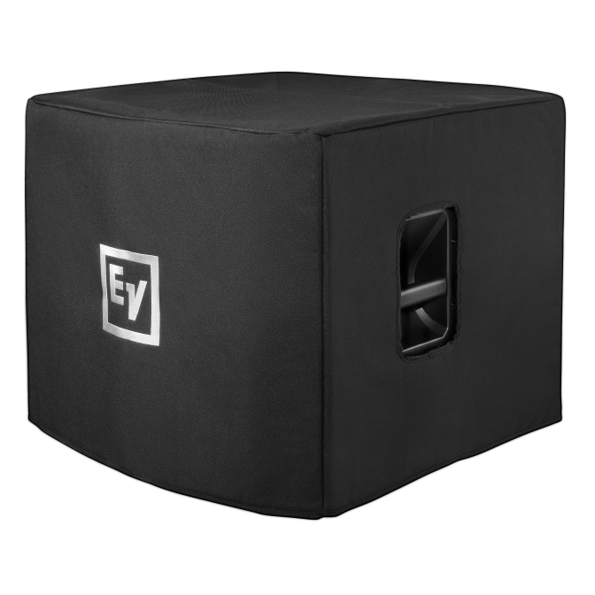 Electrovoice EKX-18SP-AP 2