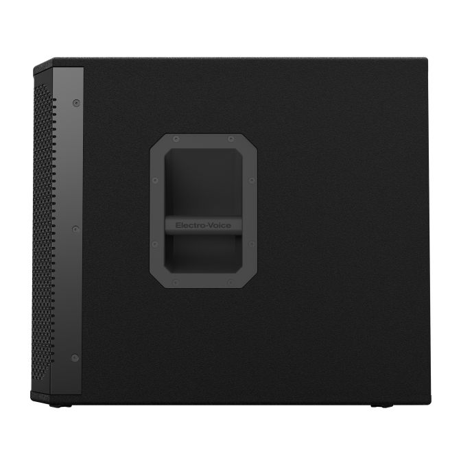 Electrovoice EKX-18SP-AP 3