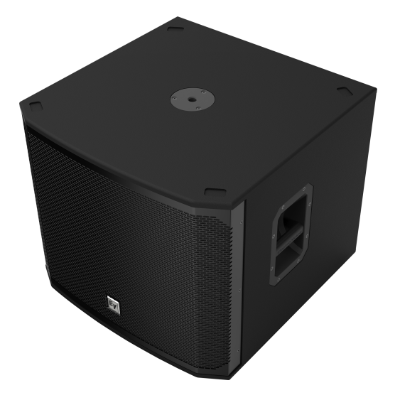 Electrovoice EKX-18SP-AP 4