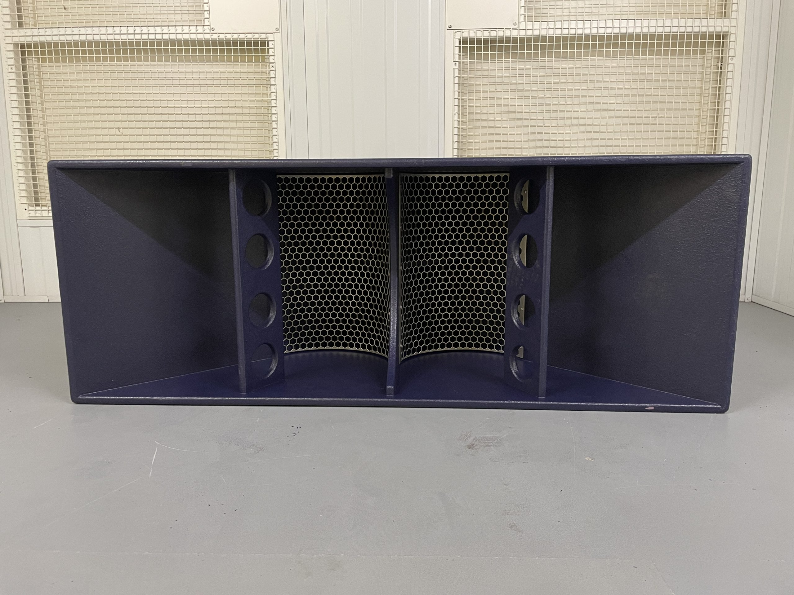 Funktion One F218 12