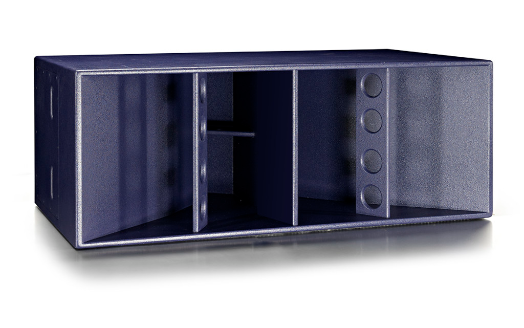 Funktion One F218 13