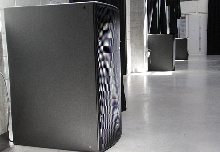 JBL ASB 6128 1