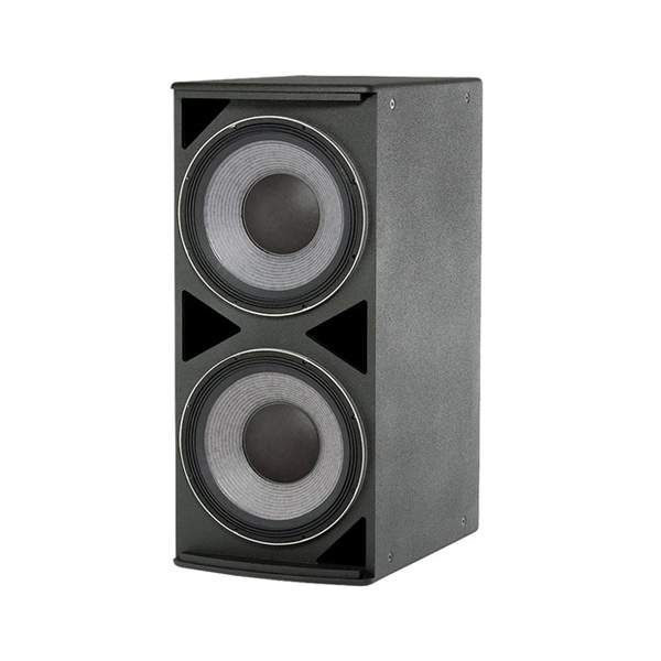 JBL ASB 6128 2