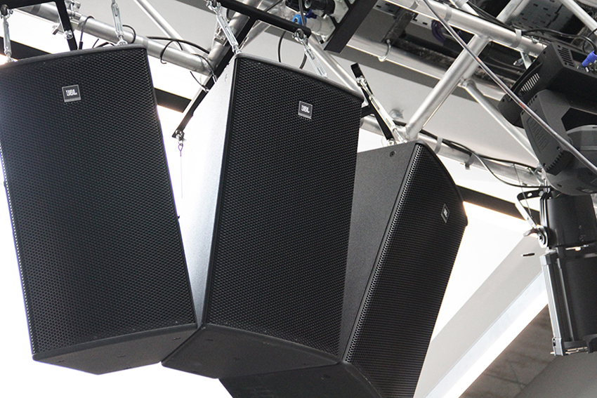 JBL ASB 6128 22