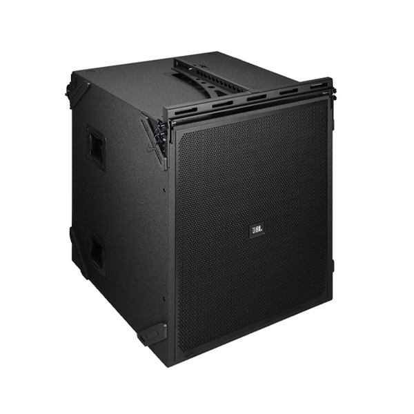 JBL BRX325-SP 3