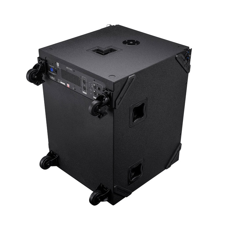 JBL BRX325-SP 5