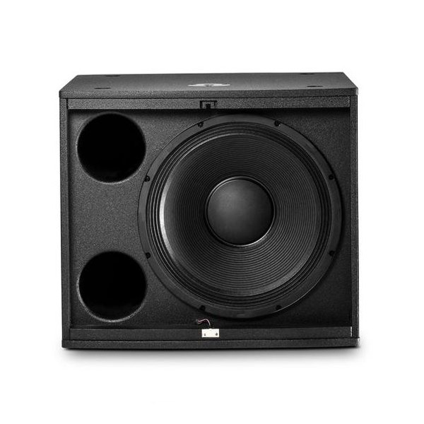 JBL EON 618S 5