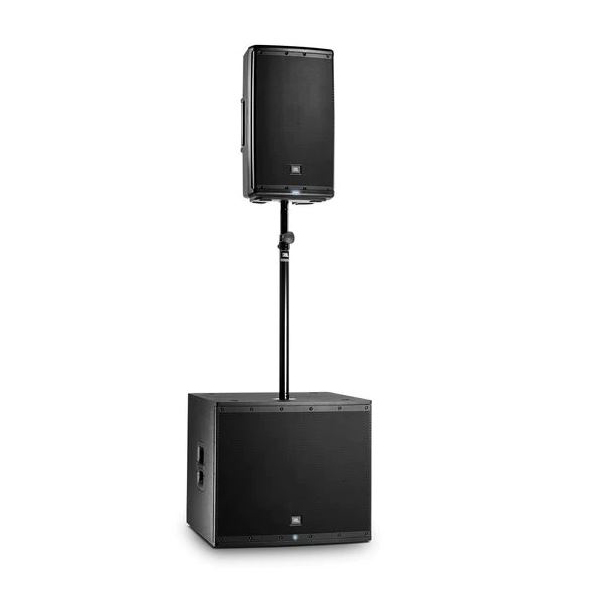 JBL EON 618S 6